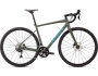 Specialized Diverge Comp E5