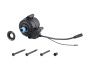 TQ HPR50 V02 Drive Unit