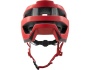 FOX Flux Helmet Rush