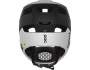 POC Otocon Race Mips helma