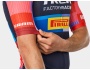 TREK Factory Racing Men's Team Replica dres