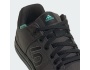 Five Ten Freerider Canvas MTB boty