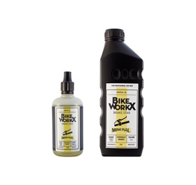 BikeWorkX Brake Star Mineral 100ml