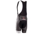 Bontrager Trek Factory Racing Replica Bib