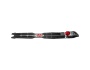 Salomon Prolink Access Skate
