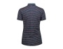 CMP Free Bike T-Shirt 31C7846 dres dámský