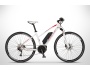 Apache Matto Lady Bosch Active Plus 400