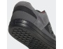 Five Ten Freerider MTB boty