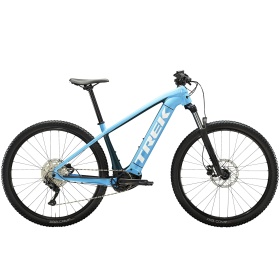 Trek Powerfly 4 625W 2023
