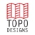 Topo Designs