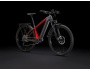 TREK Powerfly Sport 4 Equipped Gen 3