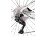 Rock Machine Torrent 50-29