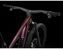 TREK Top Fuel 9.9 XX AXS Gen 4