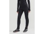 Craft Glide Wind Tights kalhoty dámské