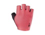 Specialized Grail Gloves