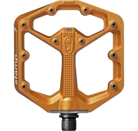 Crankbrothers Stamp 7 pedály
