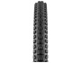 Bontrager XR5 Team Issue 27,5x2.3