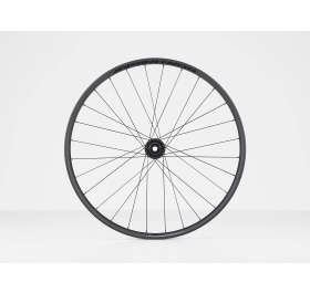 Bontrager Line Comp 30 TLR Boost 148 27,5