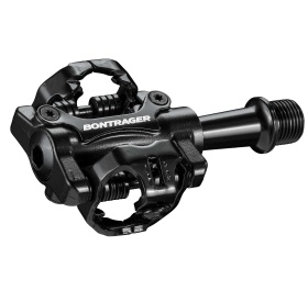 Bontrager Comp MTB Pedal Set