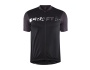 Craft CORE Endur Logo dres pánský