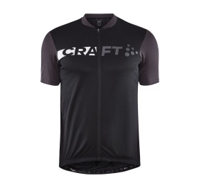 CORE Endur Logo dres pánský