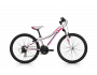 Kellys Kiter 50