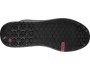 Specialized 2FO FLAT