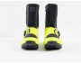 Bontrager JFW zimní tretry