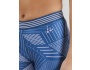 Craft Lux Tights kalhoty dámské