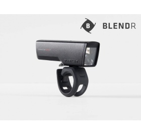 Trek Commuter Comp R Front Bike Light přední světlo