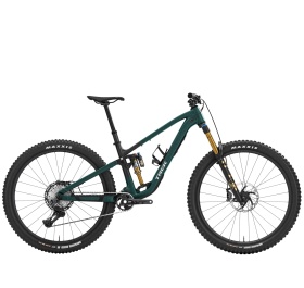 Trek Fuel EX 9 XT Di2 Gen 7 2026