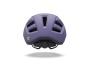 Giro Fixture II MIPS Youth helma