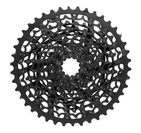 SRAM XG-1175 ,10-42 11 rychlostní kazeta