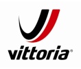 Vittoria