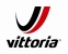 Vittoria