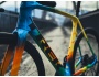 TREK Émonda SLR 7 AXS Project One