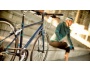 TREK 7.3 FX WSD
