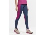 Craft ADV Essence Warm Tights kalhoty dámské