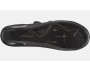 Specialized S-Works Vent Road Shoes