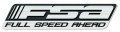 FSA