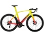 TREK Madone SLR 9 Gen 6