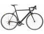 Cannondale Supersix Evo 105