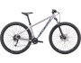 Specialized Rockhopper Comp 27,5 2X