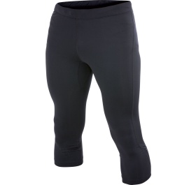 Prime Knickers kalhoty pánské