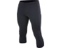 Craft Prime Knickers kalhoty pánské