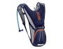 CamelBak Rogue batoh