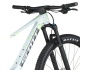 Scott Spark RC Comp