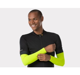 Bontrager Termonávleky na ruce