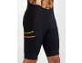 Craft PRO Gravel Bib kraťasy pánské