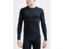 Craft CORE Dry Active Comfort LS triko pánské